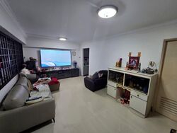 Blk 842 Woodlands Street 82 (Woodlands), HDB 4 Rooms #574446371